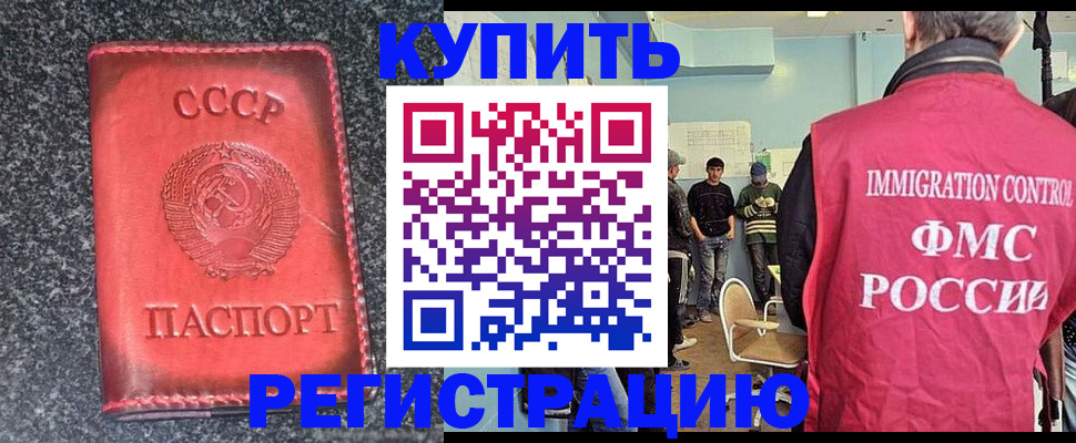 временная регистрация для школы в Белгородской области